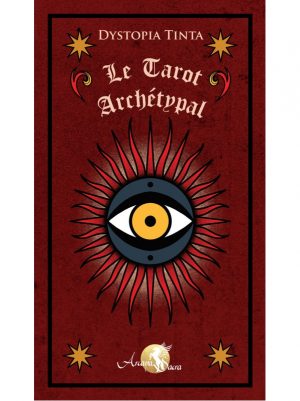 Le Tarot Archétypal