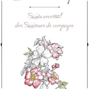 L'oracle des simples