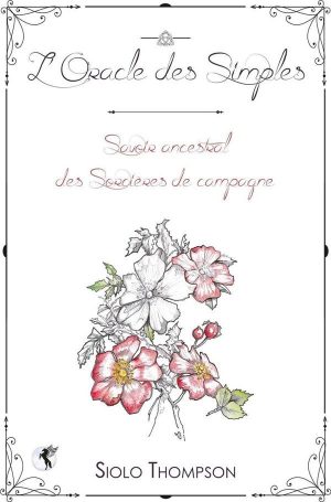 L'oracle des simples