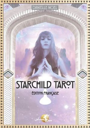 Starchild Tarot
