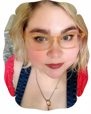 Aëlis voyance et guidance Bagnères de bigorre