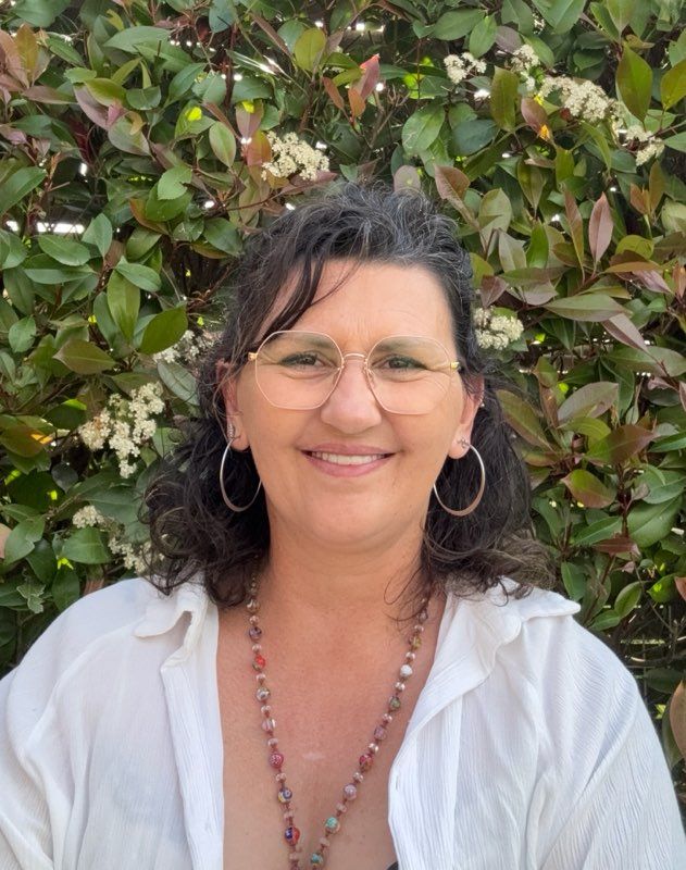 Nouveaux : voyances à Bagnères-de-Bigorre avec Pascaline